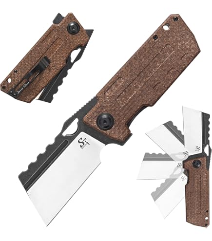 71Hf8GpNH1L._AC_UL495_SR435,