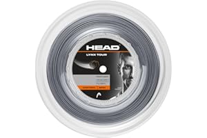 HEADString Reel
