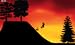 Shadow Biker HD
