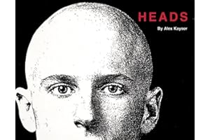 Heads