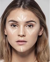 L'Oreal Paris True Match Concealer 4N Beige New in Box view 4