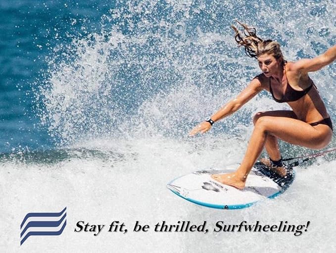 surfwheel hx
