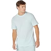 adidas Originals Men's Adicolor Classics Trefoil T-Shirt