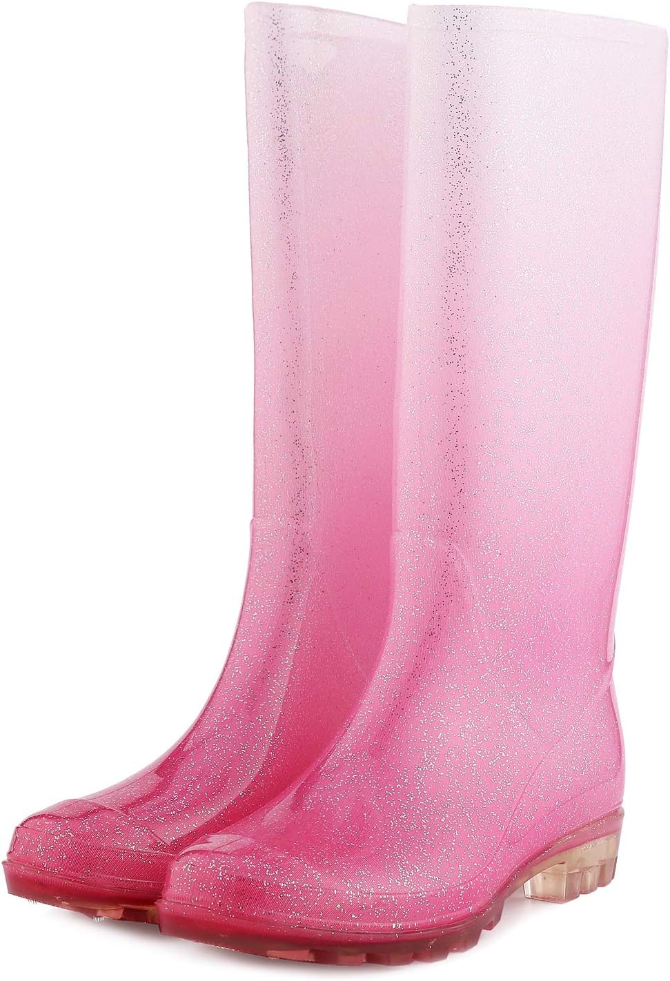 firetrap dylon boots