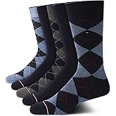 Tommy Hilfiger mens Thm 5pk Trouser V2