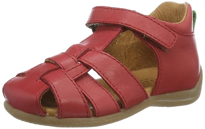 Froddo Unisex Baby Sandalen