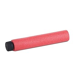 WORKER 100PCS Long Darts for Nerf and Woker Elite
