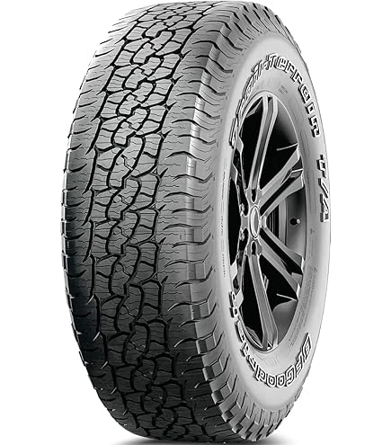 T642【送料無料】AIRG　BF GODDRICH　215/65R16 T642【送料無料】AIRG BF GODDRICH 215/65R16 T642【送料無料