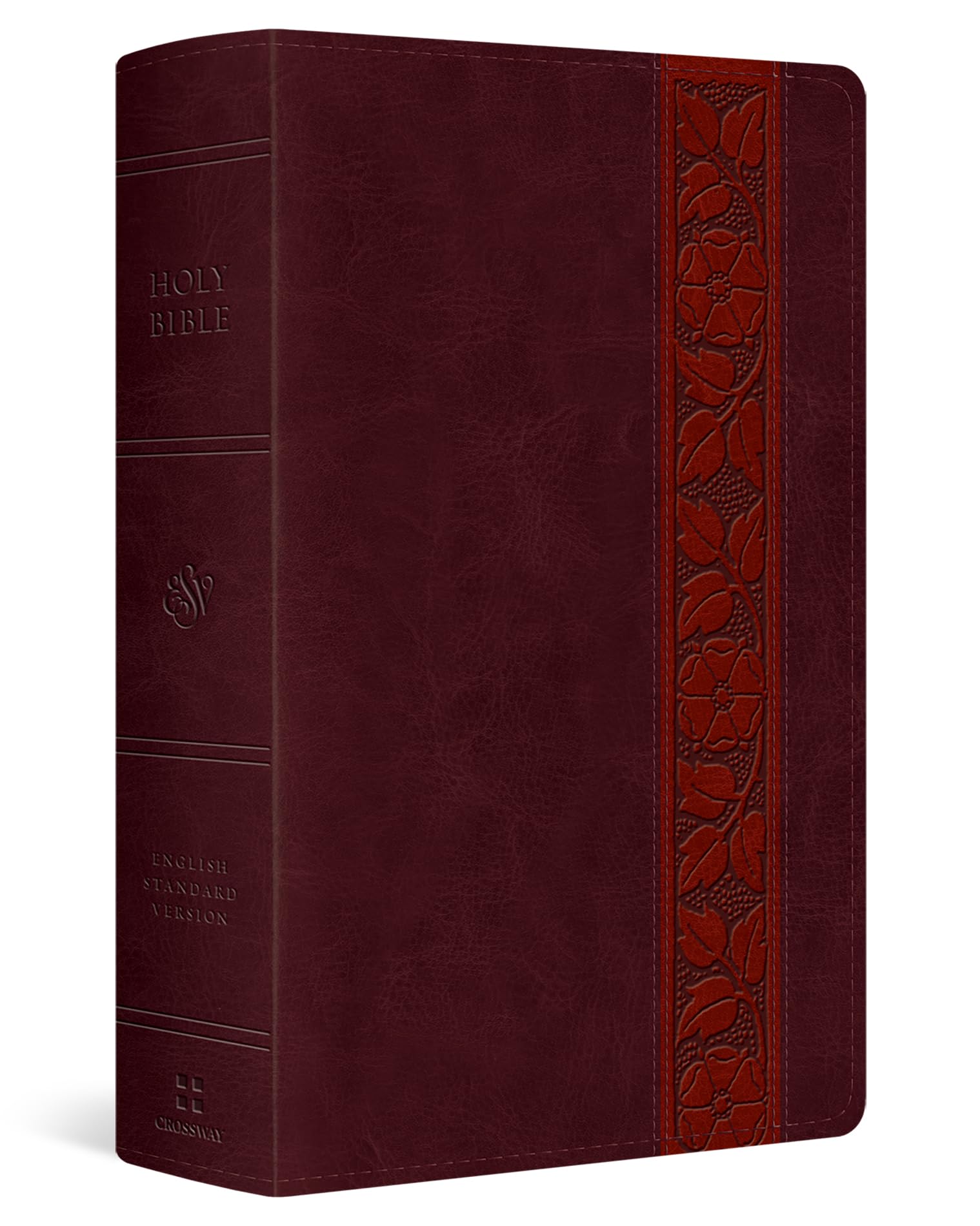 Imitation Leather Hardcover Paperback