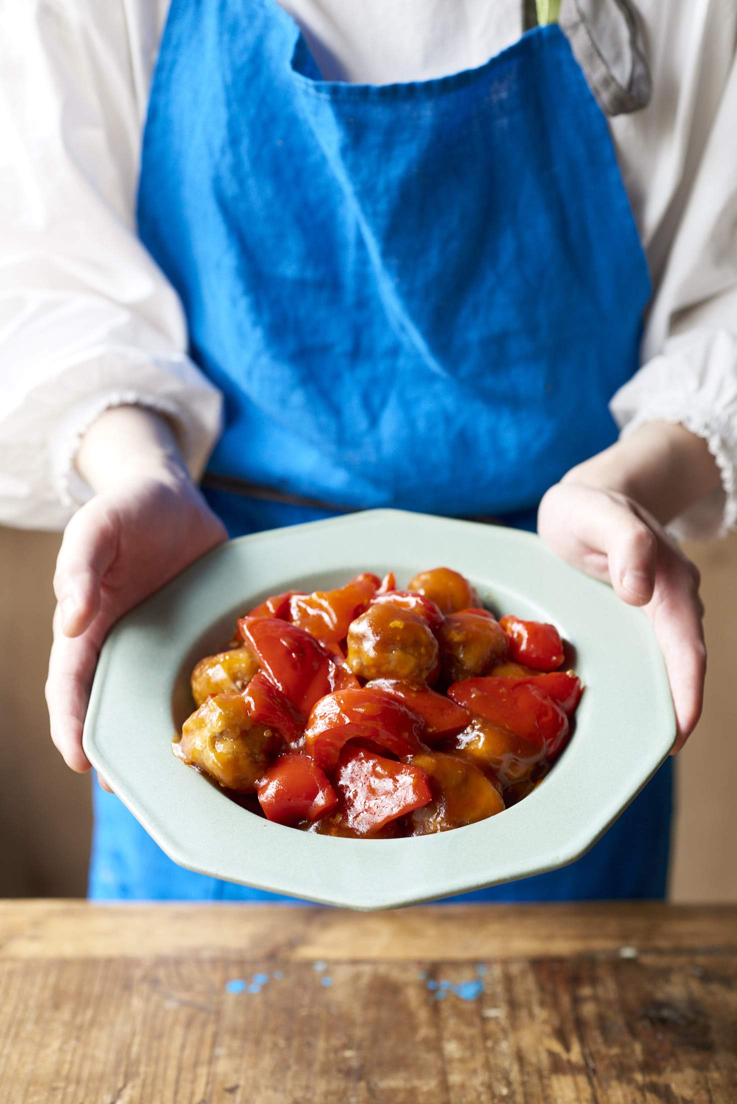 Mizukiのラクしておいしい ほめられごはんthe Best ヒットムック料理シリーズ Mizuki 本 通販 Amazon