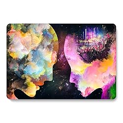 Laptop Case Compatible with MacBook 12 Inch Case