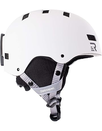 Shop Amazon Com Motorcycle And Powersports Helmets