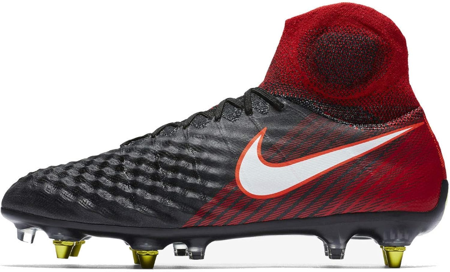 nike magista obra 2 sg