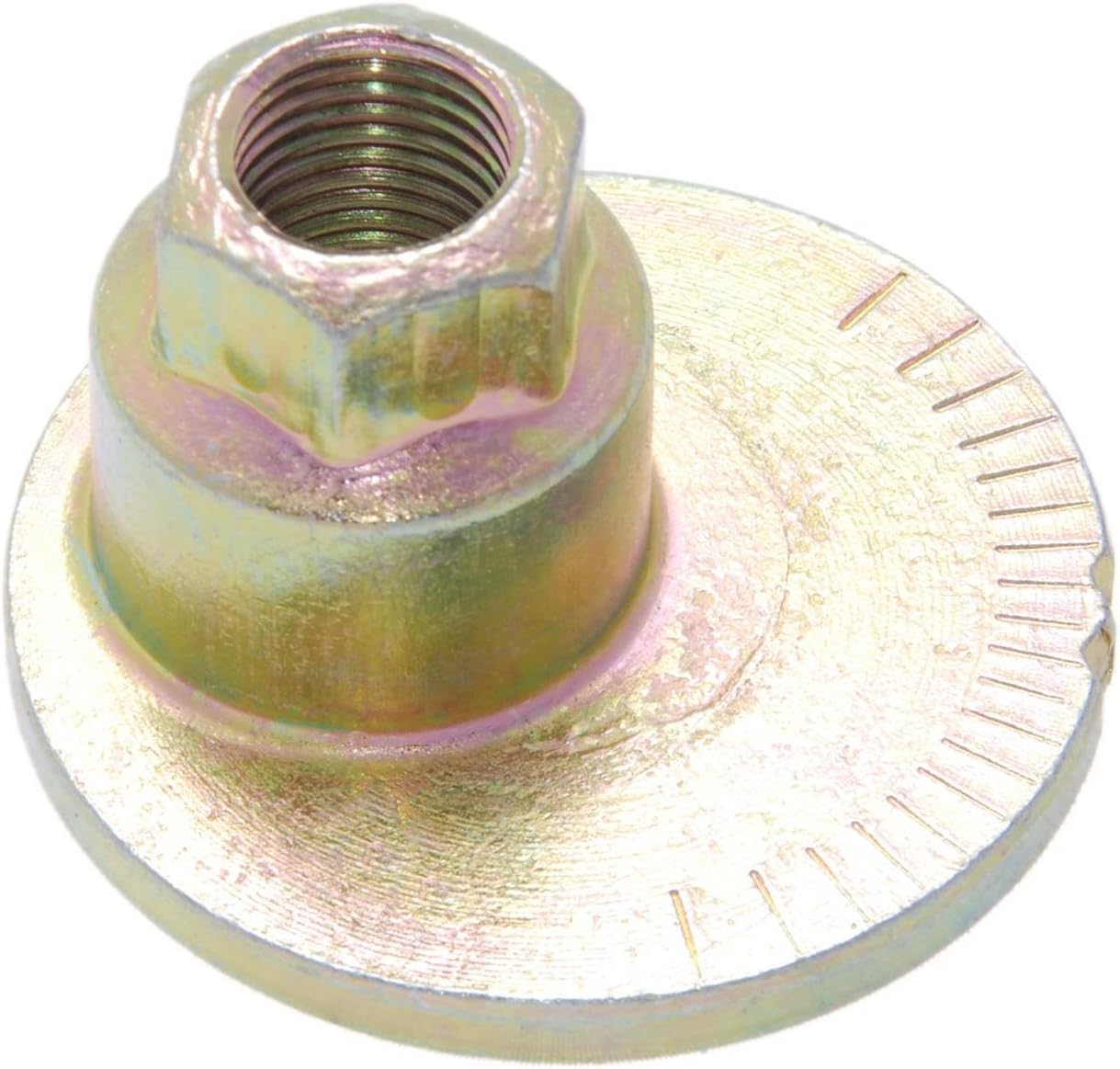 48452-35020 / 4845235020 - Plate For Toyota