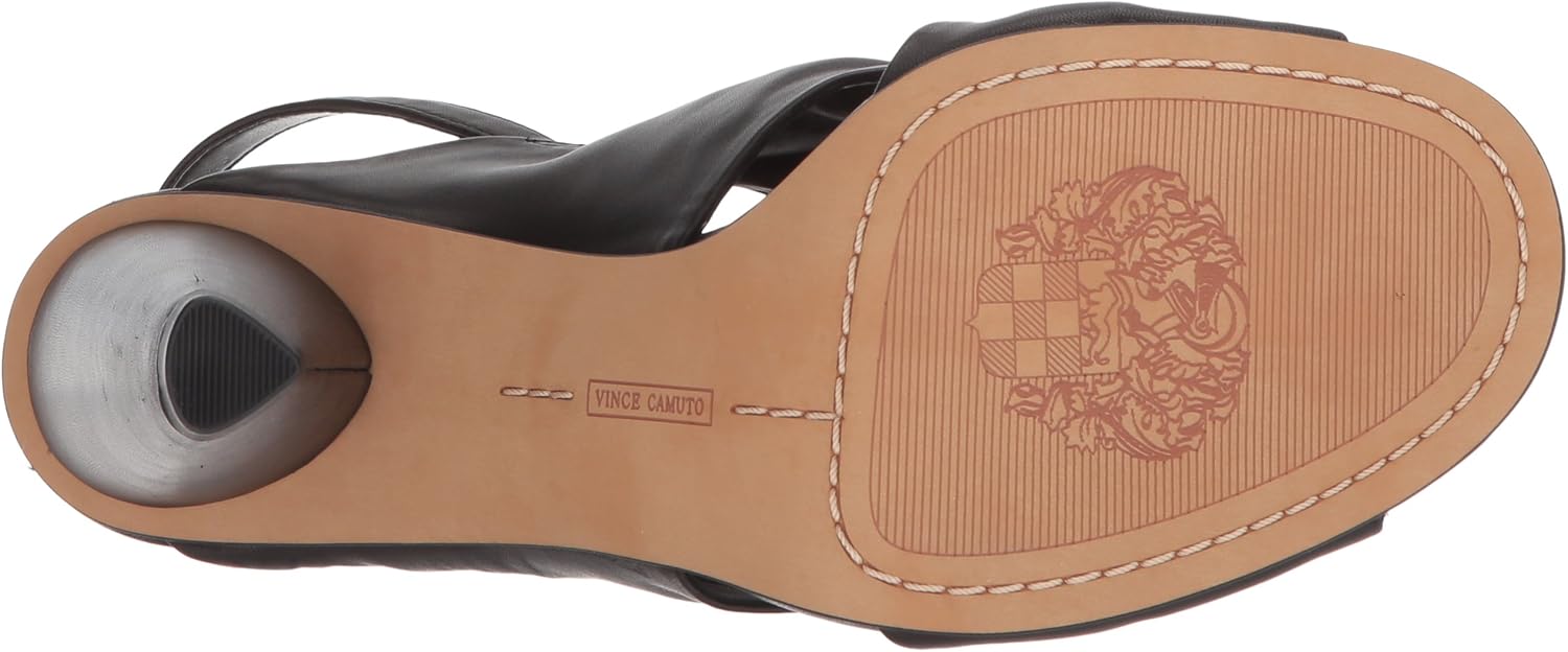 vince camuto kattie