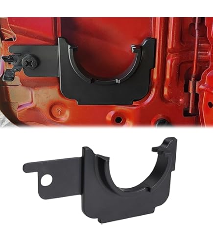 Amazon.com: Toyota TRD 6-Speed Shift Knob : Automotive