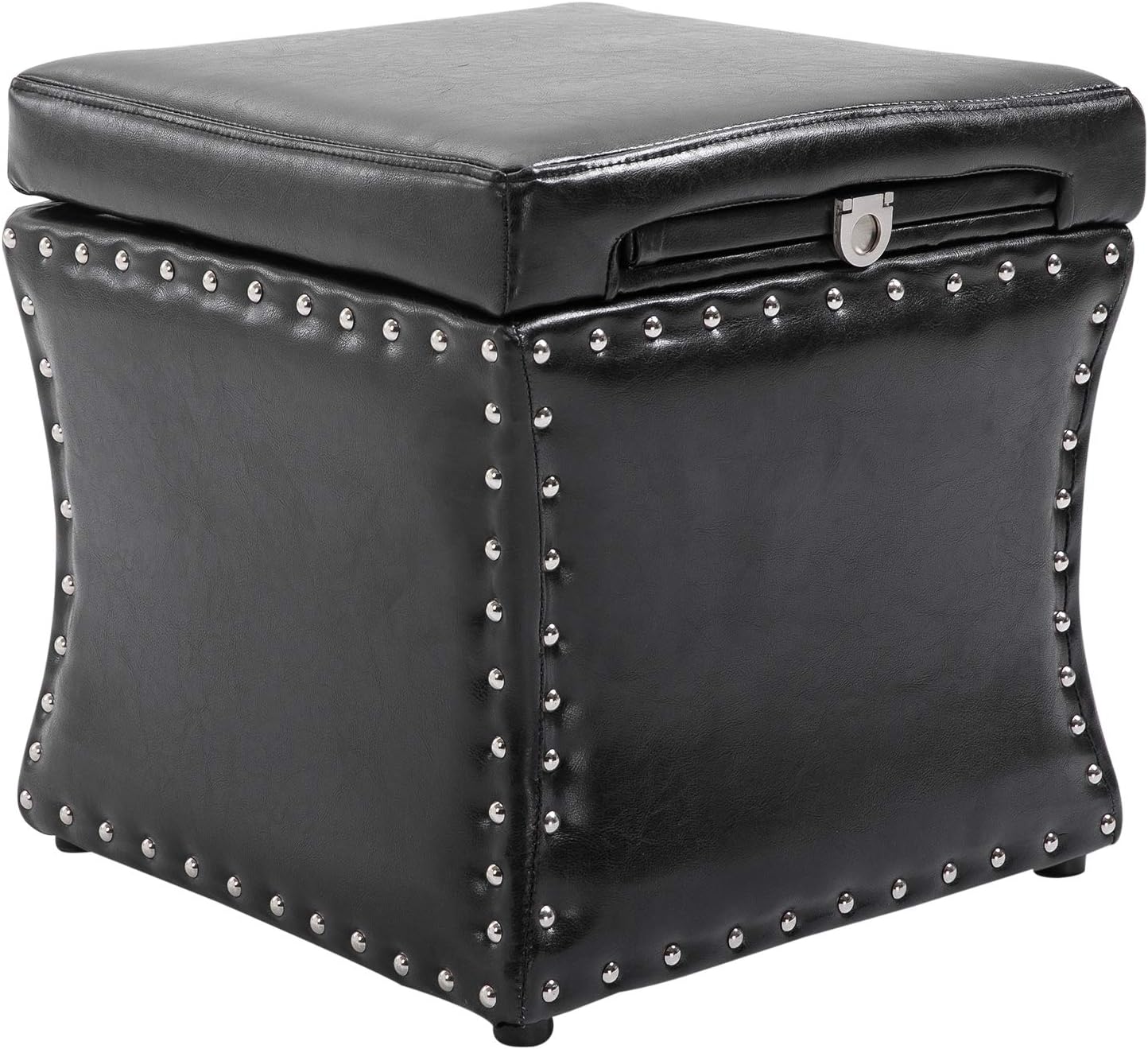 Best pull out tray for end table