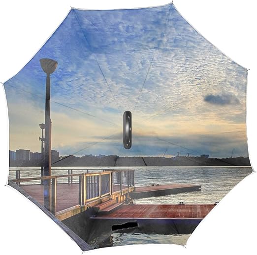 実質的 居住者 グリーンバック 濡れ ない 傘 ウォーター バリア Characterthelight Jp