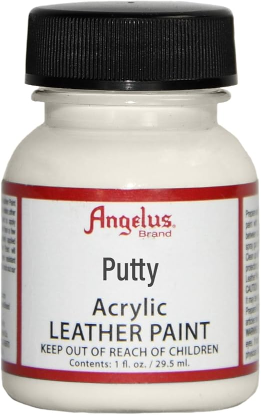 amazon leather paint