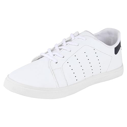 aero casual shoes