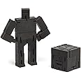 Areaware Cubebot Micro (Black)