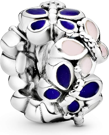 797870enmx Clearance