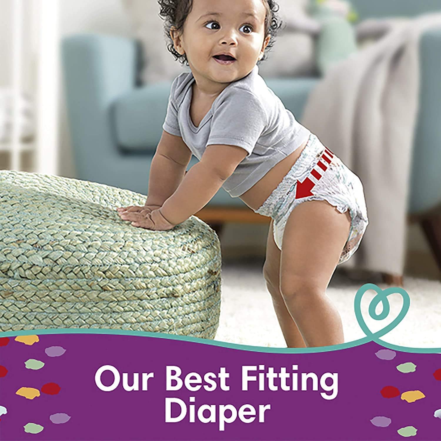pampers cruisers 360 disposable diapers