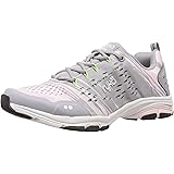 ryka water shoes amazon