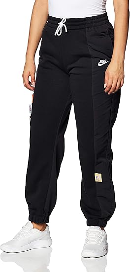 nike sportswear icon clash drawcord short