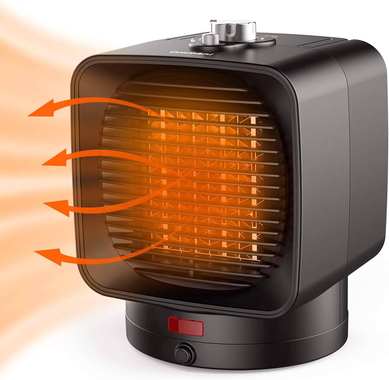 Best Energy Saving Heating