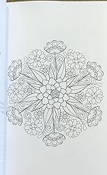 Color Cool Coloring Book: Perfectly Portable Pages (On-the-Go! Coloring ...