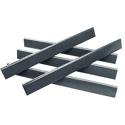 Uniflasy 7539 Inches Flavorizer Bar for Weber Kuwait Ubuy