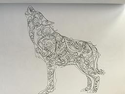 Comment 42 of 42 people found this helpful. Was this review helpful to