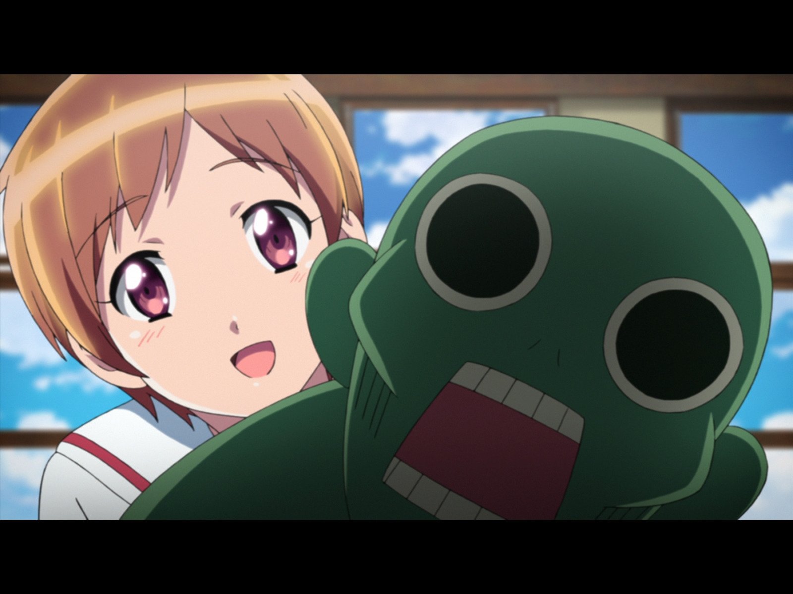 Amazon Co Jp レーカン を観る Prime Video