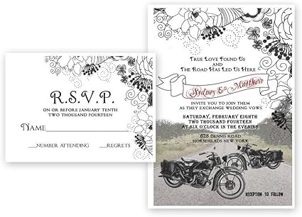 Get Invitaciones nupciales de la ducha tema de la playa For iPhone Free