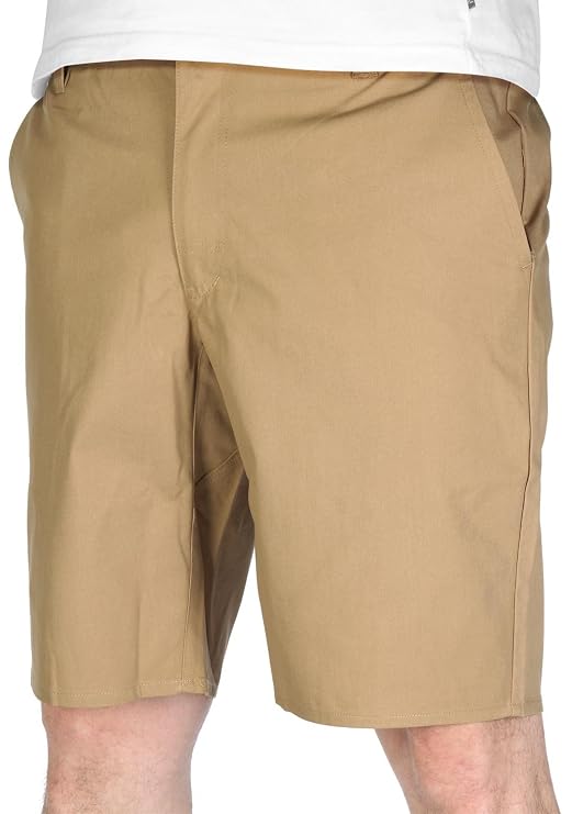Buy Adidas Men's Plain Shorts at Amazon.in
