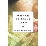 Woman at Point Zero