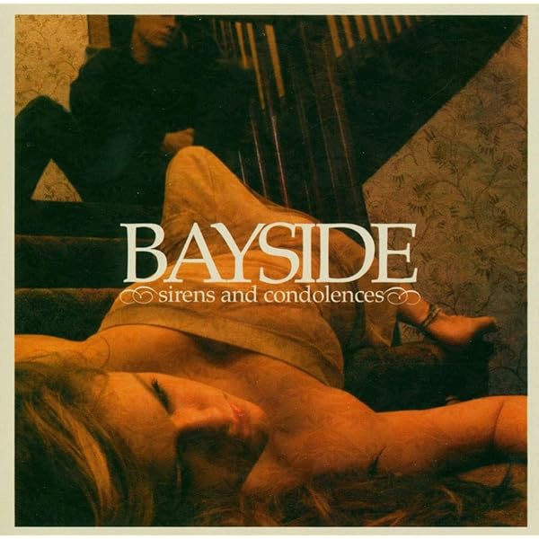 CD 中野麻衣子 Bay Side Story ODctMTkzMC5qcGVn.jpeg