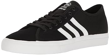 adidas vans style shoes