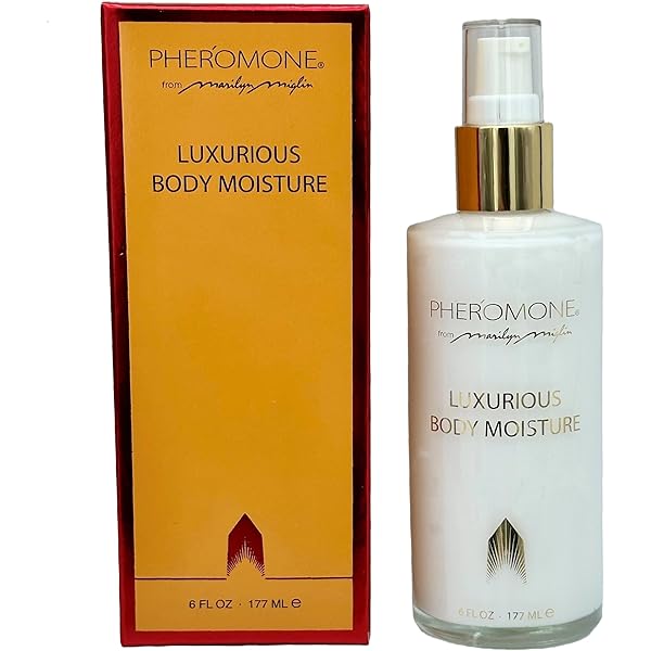 HERMES Eau de citron noir ボディローション 200mL Eau de citron noir Moisturizing body lotion - 6.76 fl.oz