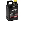 Briggs & Stratton 30W Engine Oil - 48 Oz. 100028