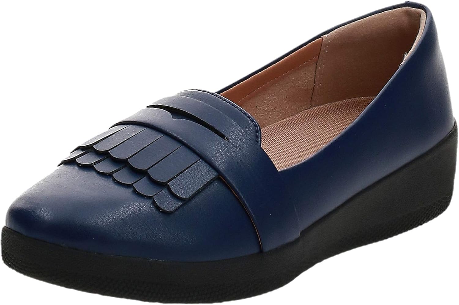 dress shoes that feel like sneakers womens