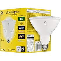 38灯 GRINDLODGE LAFAYETTE Xtricity LED PAR38 325 Watt Equivalent (55W) Outdoor Flood