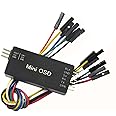 Hobbypower Mini OSD Module On Screen Display for APM APM2.8 Pixhawk PX4 Flight Controller