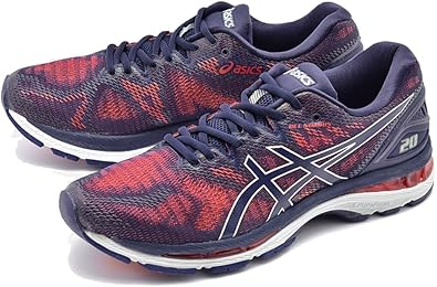 asics t800n