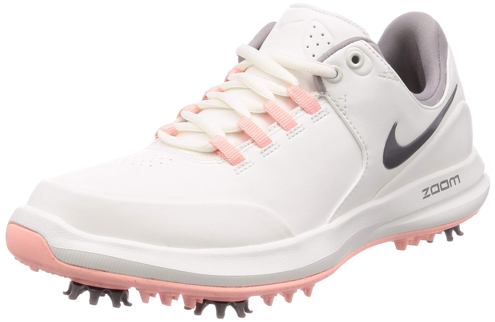 nike golf shoes 2018