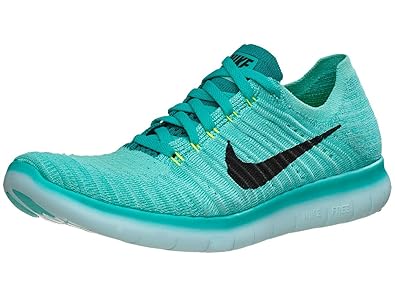 nike free rn amazon