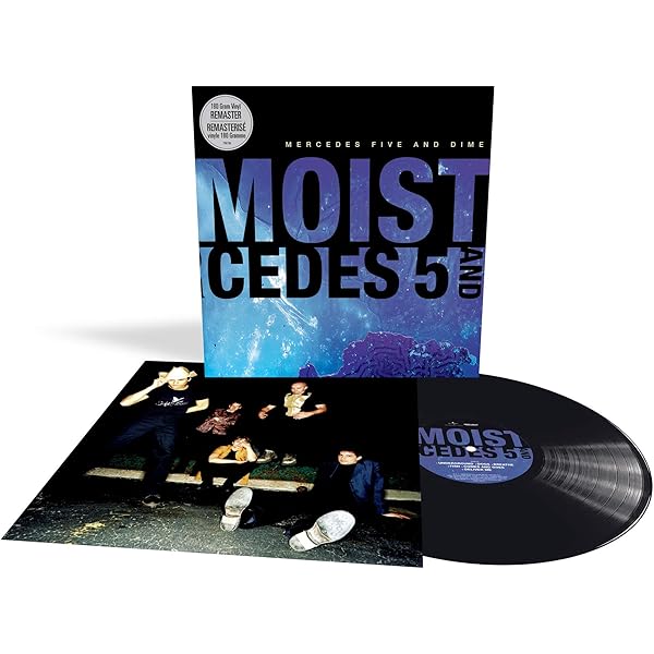 洋楽 Moist / Silver 洋楽 Moist / Silver Amazon.com: Silver: Deluxe