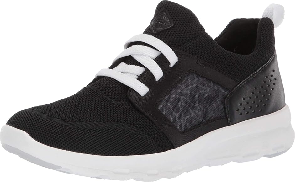 rockport womens shoes amazon