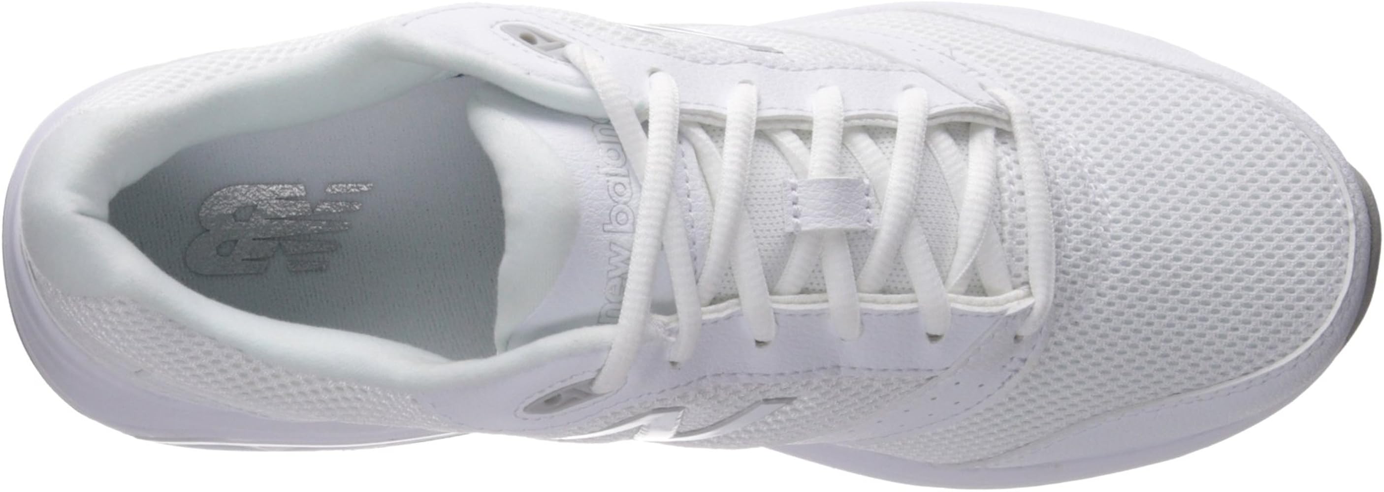 amazon new balance 928v3